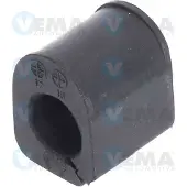 VEMA Lagerung, Stabilisator 540035