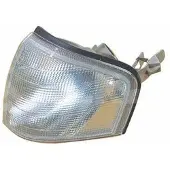 Alkar Blinkleuchte 1901540