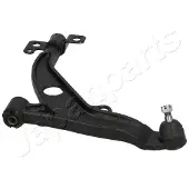 Japanparts BS-600L Querlenker Vorne Links für DAIHATSU GRAN MOVE (G3)