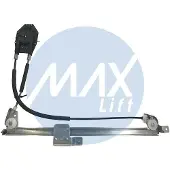 Max Fensterheber WBM133-L