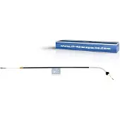 DT Spare Parts Seilzug, Feststellbremse 13.33009