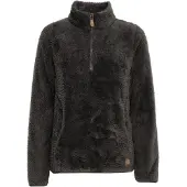 Oxmo Troyer OXTelsonia in Schwarz | Gr.: S