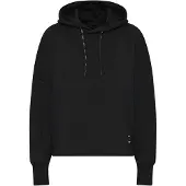 Oxmo Hoodie OXSanni in Schwarz | Gr.: L