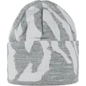 Buff Herren Mütze Knitted Hat