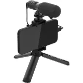 Thronmax C1 Streammic Microphone Kit