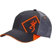 Browning Helios