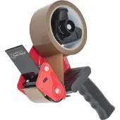 Rapesco Handabroller Germ-Savvy 960 50 mm