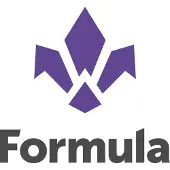Formula Cr3 Kolbenkit
