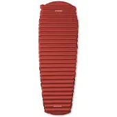 Pinguin Matrix 38 Nx Aufblasbare Matte