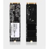 CoreParts CP-SSD-M2-TLC-2280-512, 512 GB, M.2, 520 MB/s