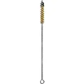 Fixe Climbing Gear R00155 Bürste