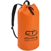 Climbing Technology Carrier 18l Seilbeutel