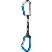 Climbing Technology Salto Set Ul Expressschlinge