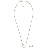 Skagen Schmuck-Set KARIANA
