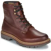CAT Colorado Grader Stiefel