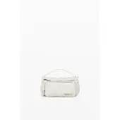 Desigual Modular Monza Umhängetasche