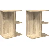vidaXL Aleena