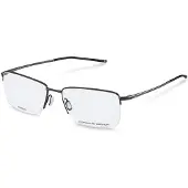 Porsche Design P8751 Brille