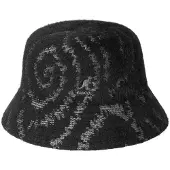 Kangol Static Spin Lahinch Hut