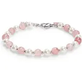 HUGO E Beads4 Armband