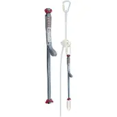 BEAL Mobile Lanyards Und Energieabsorber