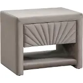 Vente-unique Ulami
