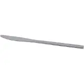 Amefa SCANDINAVE Messer - 12 Stück