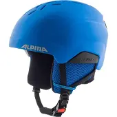 Alpina Kinder Helm PIZI