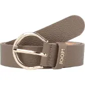 JOOP! Fashion Women's Belt 3.5