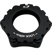 Jagwire Scheibenadapter Rotor