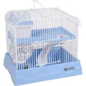 Flamingo Dinky Käfig Für Nagetiere