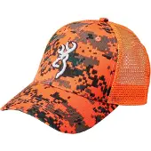 Browning Digi Blaze