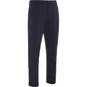 Callaway Water Resistant Thermal Tousers Night Sky 38/32