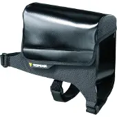 Topeak Tt Dry Rahmentasche 0.6l