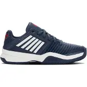 K-Swiss Court Express Hb Sandplatzschuhe