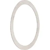 Jagwire Cales für Scheibe Centerlock (x10)
