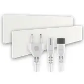 Schimmel-DRY - Mold-Dry dehumidifier Set