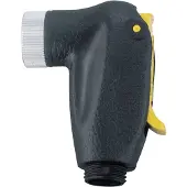 Topeak Kopf des Fußes SmartHead - Joe Blow Pro/Turbo