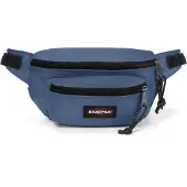 Eastpak DOGGY BAG