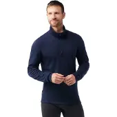 Smartwool Classic Thermal Merino Langarm-baselayer