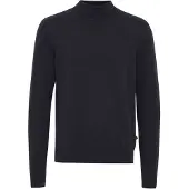 Casual Friday Rollkragenpullover "Rollkragenpullover CFKarl"