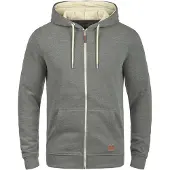 Blend Kapuzensweatjacke "Kapuzensweatjacke BHHulker"