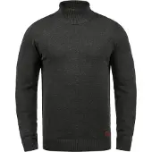 Blend Rollkragenpullover "Rollkragenpullover BHLatif"