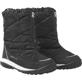Reima Kinoskin Winterstiefel, Schwarz, 23