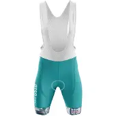 Otso Garden Trägerhose