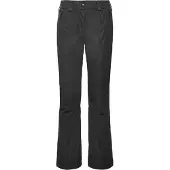 CMP Damen Hose Skihose
