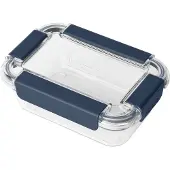 Yeti Food Storage Medium, Navy Blue, Essensbehälter