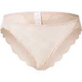 Triumph Slip Amourette | Grösse: 42 | Farbe: Pulver
