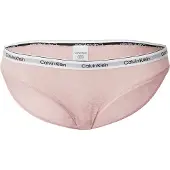 Calvin Klein 000qd5050e Slip