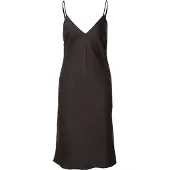 Triumph Slipdress Silky Sensuality | Grösse: 38 | Farbe: Schwarz